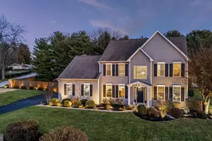 314 Reynolds Ln, West Chester, PA 19380 - Photo 17