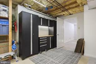 314 Reynolds Ln, West Chester, PA 19380 - Photo 53