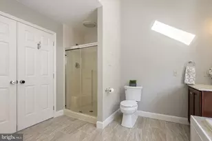 314 Reynolds Ln, West Chester, PA 19380 - Photo 39