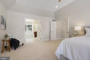 314 Reynolds Ln, West Chester, PA 19380 - Photo 37