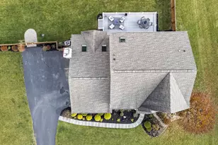 314 Reynolds Ln, West Chester, PA 19380 - Photo 55