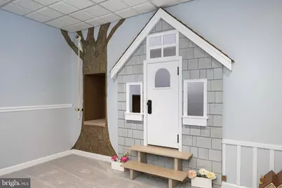 314 Reynolds Lane, West Chester, PA 19380 - Photo 49