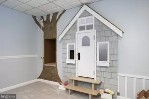 314 Reynolds Ln, West Chester, PA 19380 - Photo 49