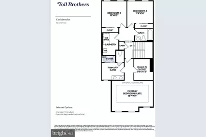 58 Grayson Lane, Downingtown, PA 19335 - Photo 11