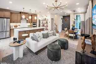 58 Grayson Ln, Downingtown, PA 19335 - Photo 5