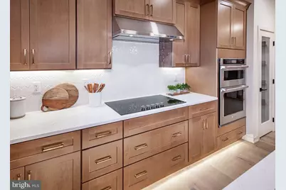 58 Grayson Lane, Downingtown, PA 19335 - Photo 3