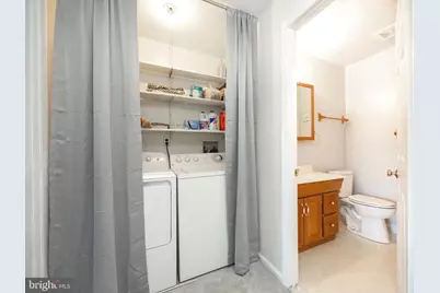 431 Carmarthen Court, Exton, PA 19341 - Photo 23