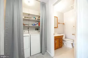 431 Carmarthen Ct, Exton, PA 19341 - Photo 23