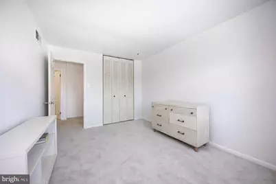 431 Carmarthen Court, Exton, PA 19341 - Photo 17