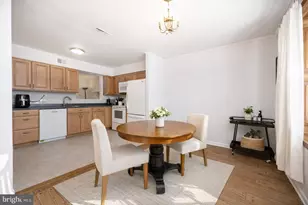 431 Carmarthen Ct, Exton, PA 19341 - Photo 3