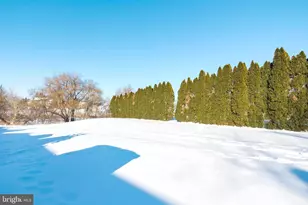 431 Carmarthen Ct, Exton, PA 19341 - Photo 27