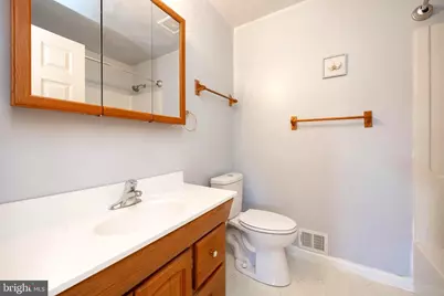 431 Carmarthen Court, Exton, PA 19341 - Photo 21