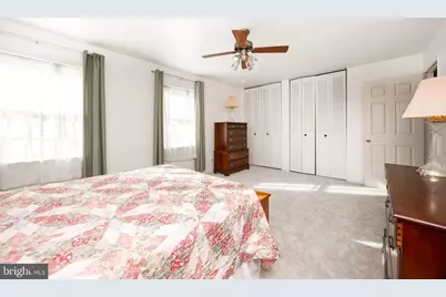 431 Carmarthen Court, Exton, PA 19341 - Photo 13