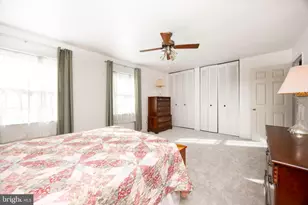 431 Carmarthen Ct, Exton, PA 19341 - Photo 13