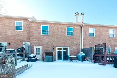 431 Carmarthen Court, Exton, PA 19341 - Photo 25