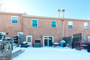 431 Carmarthen Ct, Exton, PA 19341 - Photo 25