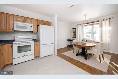 431 Carmarthen Court, Exton, PA 19341 - Photo 5