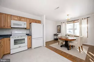 431 Carmarthen Ct, Exton, PA 19341 - Photo 5