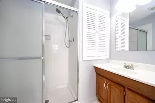 431 Carmarthen Ct, Exton, PA 19341 - Photo 15