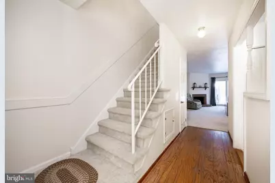 431 Carmarthen Court, Exton, PA 19341 - Photo 11