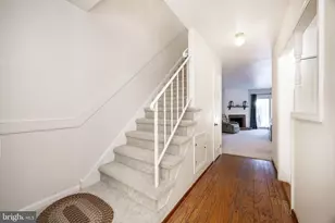 431 Carmarthen Ct, Exton, PA 19341 - Photo 11