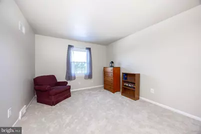 431 Carmarthen Court, Exton, PA 19341 - Photo 19