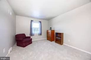 431 Carmarthen Ct, Exton, PA 19341 - Photo 19