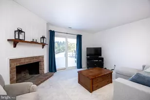 431 Carmarthen Ct, Exton, PA 19341 - Photo 9