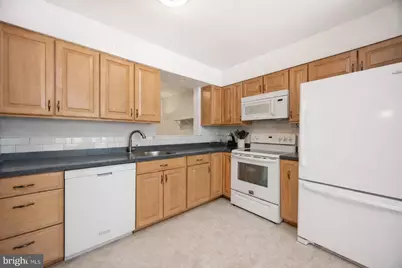 431 Carmarthen Court, Exton, PA 19341 - Photo 7