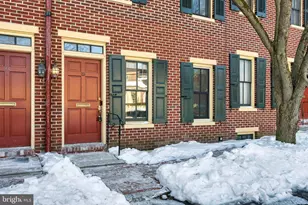 25 Adele Aly Alley, West Chester, PA 19382 - Photo 29