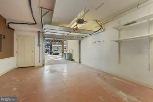 25 Adele Aly Alley, West Chester, PA 19382 - Photo 25