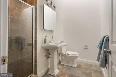 25 Adele Aly Alley #C-3, West Chester, PA 19382 - Photo 19