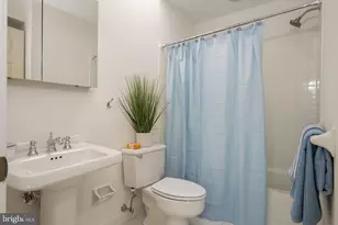 25 Adele Aly Alley, West Chester, PA 19382 - Photo 23