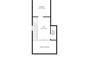 25 Adele Aly Alley, West Chester, PA 19382 - Photo 33