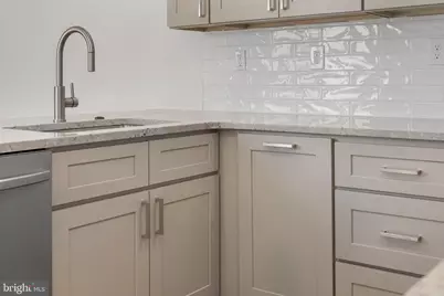 25 Adele Aly Alley #C-3, West Chester, PA 19382 - Photo 13