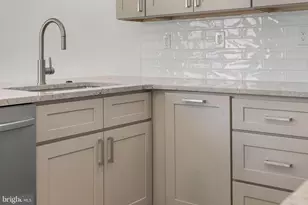 25 Adele Aly Alley, West Chester, PA 19382 - Photo 13