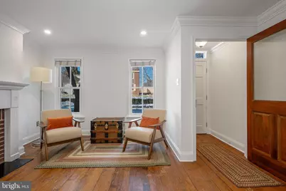 25 Adele Aly Alley #C-3, West Chester, PA 19382 - Photo 5