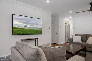 25 Adele Aly Alley, West Chester, PA 19382 - Photo 9