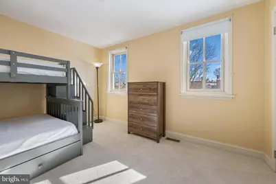 25 Adele Aly Alley #C-3, West Chester, PA 19382 - Photo 21