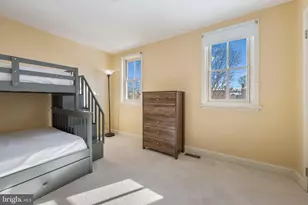 25 Adele Aly Alley, West Chester, PA 19382 - Photo 21