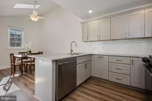 25 Adele Aly Alley, West Chester, PA 19382 - Photo 11