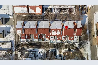 25 Adele Aly Alley #C-3, West Chester, PA 19382 - Photo 27