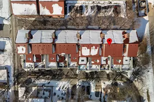 25 Adele Aly Alley, West Chester, PA 19382 - Photo 27