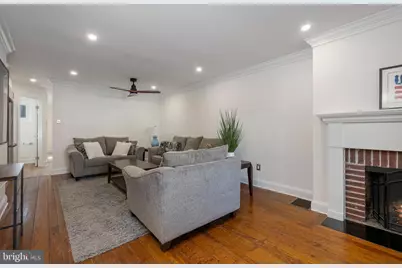 25 Adele Aly Alley #C-3, West Chester, PA 19382 - Photo 7