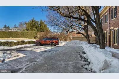 25 Adele Aly Alley #C-3, West Chester, PA 19382 - Photo 3