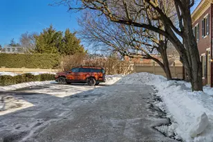 25 Adele Aly Alley, West Chester, PA 19382 - Photo 3