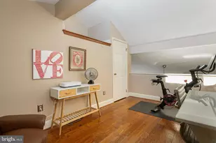 25 Adele Aly Alley, West Chester, PA 19382 - Photo 17