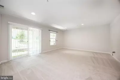 104 Cricket Drive, Malvern, PA 19355 - Photo 33