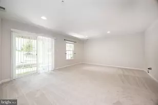 104 Cricket Dr, Malvern, PA 19355 - Photo 33