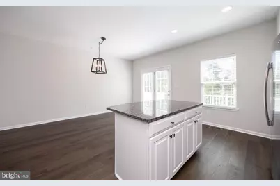 104 Cricket Drive, Malvern, PA 19355 - Photo 9